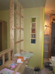 IMG_0525