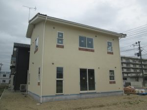 IMG_0684